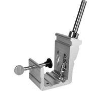 General Tools Kit E Z-Pocket Hole Jig (849)