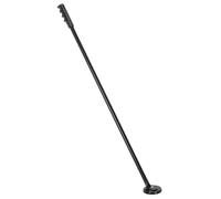 General Tools Manico lungo pickup magnetico Stick Sweeper (397)