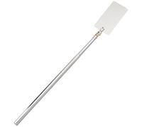 General Tools Metallo Specchio ispezione (5562)