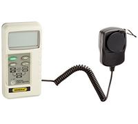 General Tools Meter Digital Light (DLM2000)