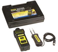 General Tools Microprocessore di umidità Meter Digital (MM6012)