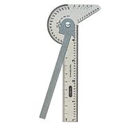 General Tools Multi Usa Regola e Gage (16ME)