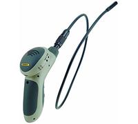 General Tools Periscopio con Wi-Fi attivato Tempo reale Video Capture, Grande (DCiS1)