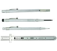 General Tools Pocket Protector Tool/Kit di marcatura (S008)