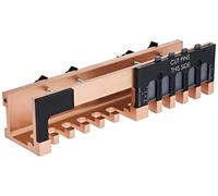 General Tools Pro Dovetailer 2 a coda di rondine Jig (861)