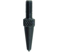 General Tools Punto di ricambio per 78 Heavy Duty Acciaio automatico Punteruolo (78P)