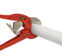 General Tools PVE Ratchet Cutter (118)