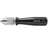General Tools Regolabile Pin Vise (93)