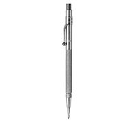 General Tools Scriber in carburo di tungsteno e magnete, 88