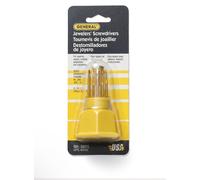General Tools Set Di Cacciaviti S605 S-605 6 Pezzi