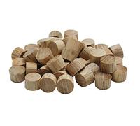 General Tools Spine a testa piatta (313038)