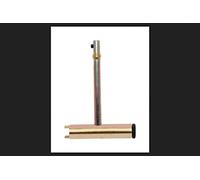 General Tools Staminali e cartuccia Puller (1809)