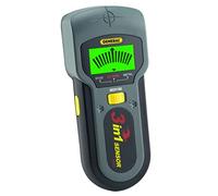 General Tools Stud, Metallo e rilevatore di tensione (MSV100)