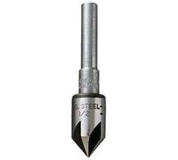General Tools Svasatore Bit, 1/2-Inch (195-1/2)