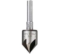 General Tools Svasatore Bit, 3/4-Inch (195-3/4)