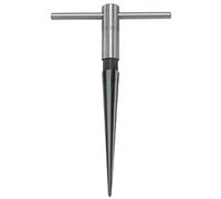 General Tools T Maniglia Alesatore (130)