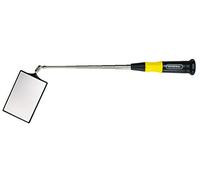 General Tools Telescopica Mirror 2 pollici da 3 pollici (759570)