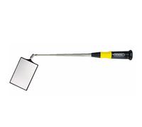 General Tools Telescopica Mirror 2 pollici da 3 pollici (759570)