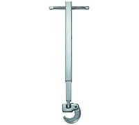 General Tools Telescopico Bacino Wrench, da 11 pollici a 16 pollici (140X)