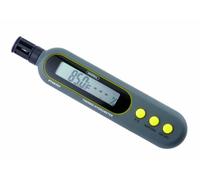 General Tools Umidità Cercatore di temperatura e umidità Pen (PTH8707)