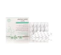 General Topics Aknicare Combi 30 Compresse