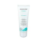 General Topics AKNICARE CREMA VISO 50ML