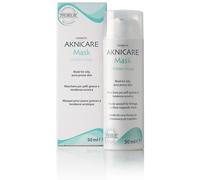 AKNICARE Mask 50ml