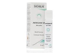 AKNICARE Skin Roller 5ml