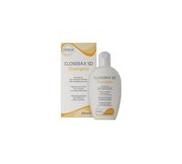 General Topics Closebax Sd Shampoo 250 Ml