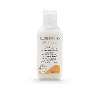 CLOSEBAX SD Shampoo 75ml