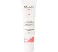 General Topics GENERAL TOPICS Rosacure Fast Crema Gel - Viso Lenitiva 30 ml