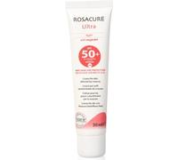 General Topics - GENERAL TOPICS Rosacure Ultra Spf50+ Crema con Protezione uvb molto alta 30 Ml