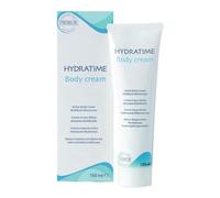 HYDRATIME BODY CREAM 150ML