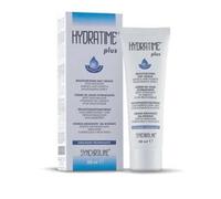 General Topics HYDRATIME PLUS VISO CREMA 50ML
