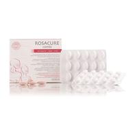 Rosacure Compbi Integratore 30 Compresse