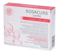 General Topics ROSACURE COMBI 30 COMPRESSE