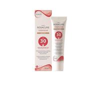 ROSACURE Int.Teintee Clair30ml