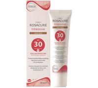 ROSACURE Int.Teintee Dore 30ml
