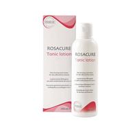 General Topics ROSACURE TONIC LOTION 200 ML