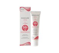 GENERAL TOPICS SRL ROSACURE Ultra fp50+ 30ml
