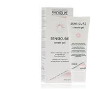 General Topics SENSICURE CREAM GEL VISO 50 ML