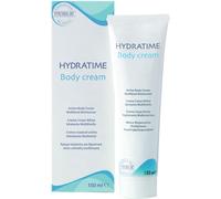HYDRATIME BODY CREAM 150ML