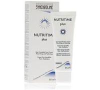 general topics srl Nutritime plus crema viso 50ml