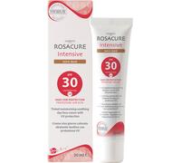 general topics srl Rosacure intensive teint dore' spf30 high uvb protection 30 ml
