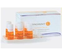 SYNCHROVIT C Siero A/Eta'6x5ml