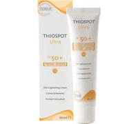 general topics srl Thiospot ultra fp50+ 30ml