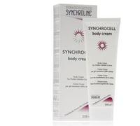 Synchroline SYNCHROCELL BODY CREAM 250ML