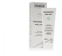 Synchroelast Body Cream 200ml