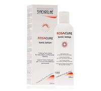 General Topics Synchroline Rosacure Tonic Lotion - 200 ml
