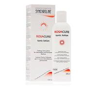 General Topics Synchroline Rosacure Tonic Lotion - 200 ml